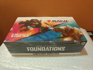 (Category: ) located in . Submitted by KiTaMiRa_Hobbies (Listing ID 1452721776, Image 1). Description: .