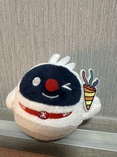 （分類：）位於 。 由 happyclearinghouse 提交（商品編號 1452854712，圖片 1）。簡介： 。