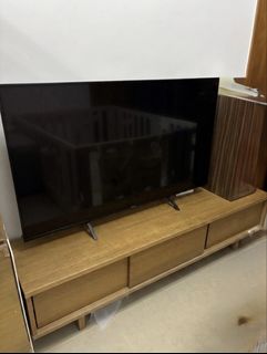 （分類：）位於 。 由 bc3hk 提交（商品編號 1452806457，圖片 1）。簡介： 。