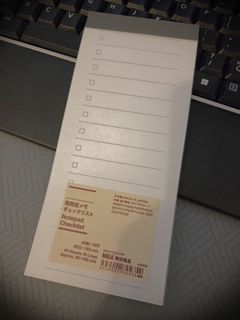 （分類：）位於 。 由 her_bae 提交（商品編號 1452729973，圖片 1）。簡介： 。