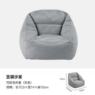 (Category: ) located in . Submitted by irenewei2026 (Listing ID 1452742006, Image 1). Description: .