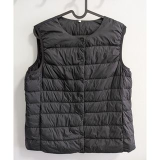 Winterwear Galore! Collection item 1