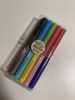 （分類：）位於 。 由 ruaa_di2 提交（商品編號 1452830656，圖片 1）。簡介： 。