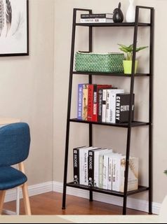 (Category: ) located in . Submitted by homehavensg (Listing ID 1452769507, Image 1). Description: .
