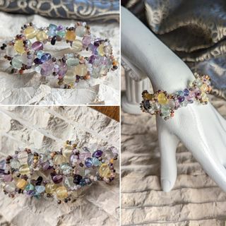 (Category: ) located in . Submitted by beadtales (Listing ID 1452711669, Image 1). Description: .