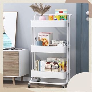 (Category: ) located in . Submitted by casahomesg (Listing ID 1452809208, Image 1). Description: .
