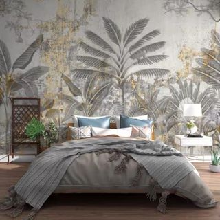 (Category: ) located in . Submitted by maywallpaper (Listing ID 1452783853, Image 1). Description: .