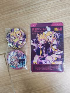 （分類：）位於 。 由 oddwind_989768 提交（商品編號 1452782224，圖片 1）。簡介： 。