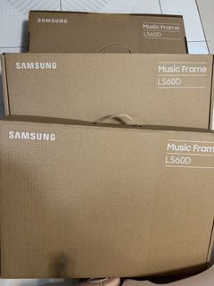 （分類：）位於 。 由 tykwok909969995 提交（商品編號 1452858863，圖片 1）。簡介： 。