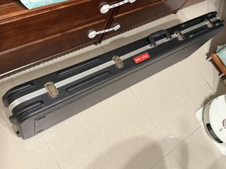 （分類：）位於 。 由 woogun 提交（商品編號 1452822581，圖片 1）。簡介： 。