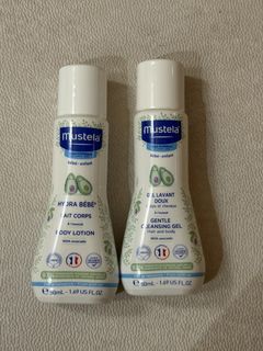 （分類：）位於 。 由 904tons 提交（商品編號 1452843230，圖片 1）。簡介： 。