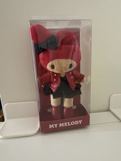 （分類：）位於 。 由 Purchasing.store 提交（商品編號 1452738257，圖片 1）。簡介： 。