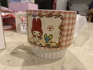 （分類：）位於 。 由 tiffli 提交（商品編號 1452817621，圖片 1）。簡介： 。