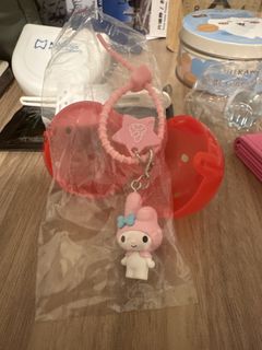 （分類：）位於 。 由 kaka0916 提交（商品編號 1452798175，圖片 1）。簡介： 。