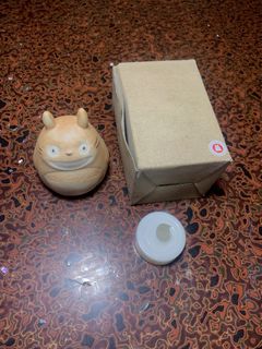 (Category: ) located in . Submitted by wearuno (Listing ID 1452813788, Image 1). Description: .