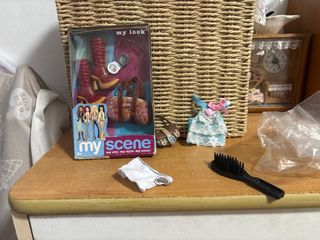 (Category: ) located in . Submitted by musthavedolls (Listing ID 1452711697, Image 1). Description: .