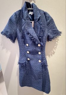 （分類：）位於 。 由 tea_teatea 提交（商品編號 1452749804，圖片 1）。簡介： 。