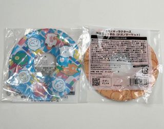 （分類：）位於 。 由 ioo_up 提交（商品編號 1452818474，圖片 1）。簡介： 。