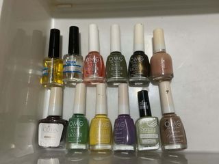 (Category: ) located in . Submitted by carlywaters (Listing ID 1452733320, Image 1). Description: .