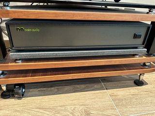 （分類：）位於 。 由 lotamstore 提交（商品編號 1452731201，圖片 1）。簡介： 。