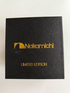 （分類：）位於 。 由 hmwong82 提交（商品編號 1452868977，圖片 1）。簡介： 。