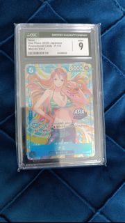 (Category: ) located in . Submitted by beazy_collectables (Listing ID 1452738736, Image 1). Description: .