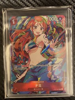 (Category: ) located in . Submitted by drang23 (Listing ID 1452784207, Image 1). Description: .