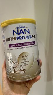 （分類：）位於 。 由 j112227 提交（商品編號 1452850681，圖片 1）。簡介： 。