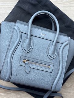 (Category: ) located in . Submitted by thebags_ (Listing ID 1452727516, Image 1). Description: .