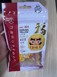 （分類：）位於 。 由 222_triple_two 提交（商品編號 1452701141，圖片 1）。簡介： 。