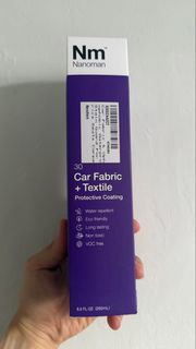 (Category: ) located in . Submitted by hothotsales (Listing ID 1452774295, Image 1). Description: .