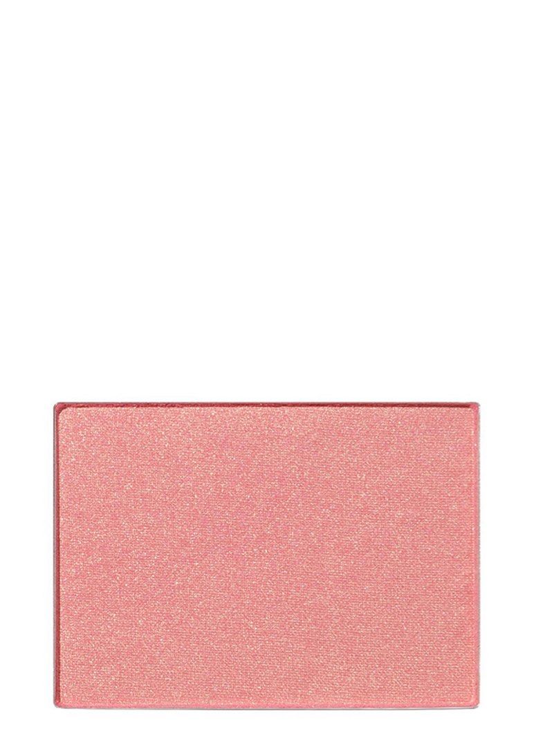 NARS BLUSH ORGASM REFILL (Category: Makeup) located in Makati City. Submitted by grwmdeclutter (Listing ID 1452802850, Image 2). Description: Orgasm shade Refill. Never used.