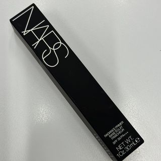 （分類：）位於 。 由 day-night 提交（商品編號 1452811645，圖片 1）。簡介： 。