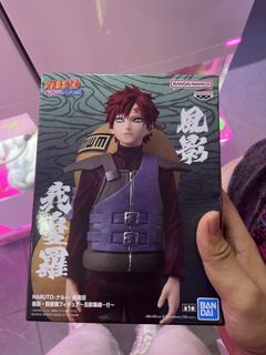 （分類：）位於 。 由 har333 提交（商品編號 1452869978，圖片 1）。簡介： 。