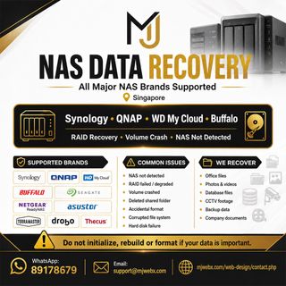 (Category: ) located in . Submitted by mjwebx_data_recovery_singapore (Listing ID 1452874626, Image 1). Description: .