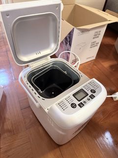 （分類：）位於 。 由 tinaaaovo 提交（商品編號 1452811435，圖片 1）。簡介： 。