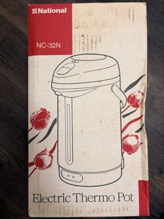 （分類：）位於 。 由 ggcs012 提交（商品編號 1451931018，圖片 1）。簡介： 。