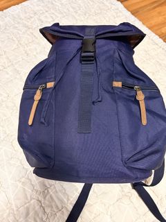 (Category: ) located in . Submitted by has.sell (Listing ID 1452701594, Image 1). Description: .