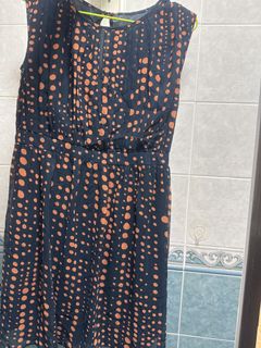 (Category: ) located in . Submitted by lynnlinorange (Listing ID 1452839124, Image 1). Description: .
