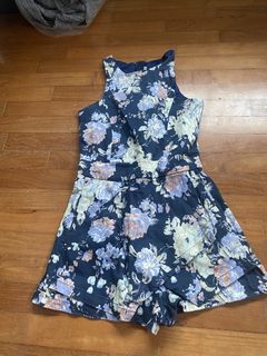 (Category: ) located in . Submitted by hthappyqq (Listing ID 1452786025, Image 1). Description: .