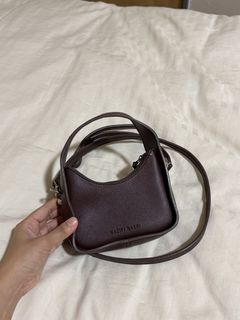 (Category: ) located in . Submitted by alyaaizzati (Listing ID 1452838879, Image 1). Description: .