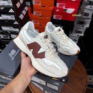 (Category: ) located in . Submitted by kicksale-ph (Listing ID 1452711723, Image 1). Description: .
