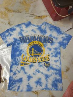 (Category: ) located in . Submitted by whtshthappen (Listing ID 1452812791, Image 1). Description: .