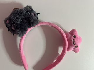 （分類：）位於 。 由 ku_mints1541 提交（商品編號 1452797835，圖片 1）。簡介： 。