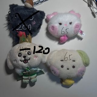 （分類：）位於 。 由 ww.jy 提交（商品編號 1449291671，圖片 1）。簡介： 。