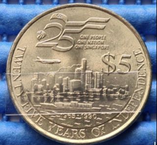 (Category: ) located in . Submitted by banknotes (Listing ID 1452731562, Image 1). Description: .