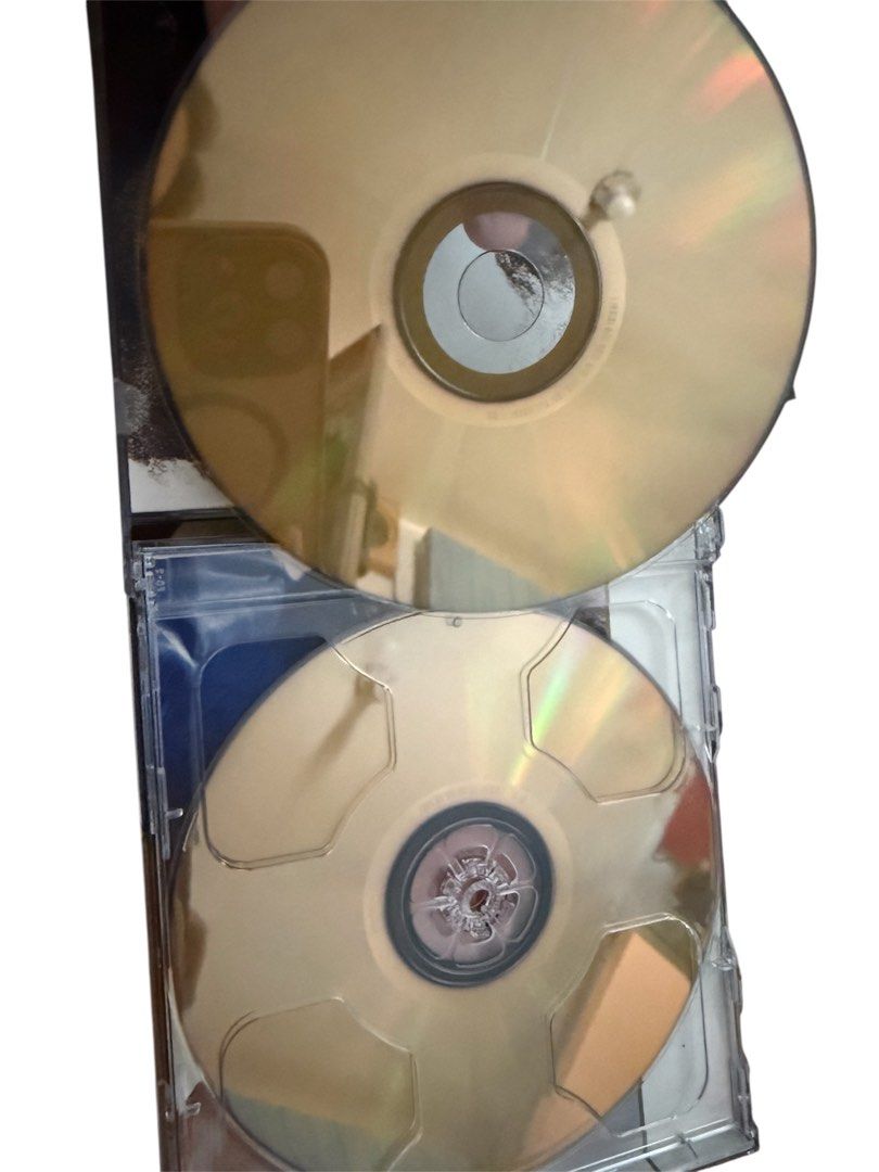 Neil Diamond Gold 2CD Compilation Album (Category: CDs & DVDs) located in Quezon City. Submitted by Decluttererqc (Listing ID 1452737195, Image 2). Description: - Neil Diamond Gold 2CD Compilation - Includes hits: 'Sweet Caroline', 'Cracklin' Rosie', and more! - Mastered in high-resolution 96k/24-bit audio - Perfect collection for any Neil Diamond fan.