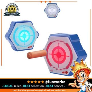 (Category: ) located in . Submitted by fun.workz (Listing ID 1452722950, Image 1). Description: .