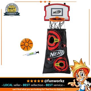 (Category: ) located in . Submitted by fun.workz (Listing ID 1452740644, Image 1). Description: .