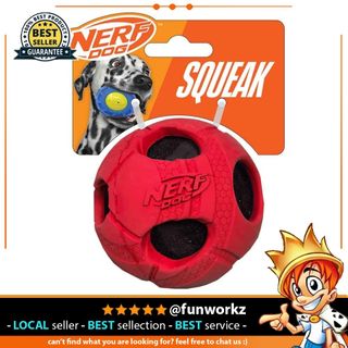 (Category: ) located in . Submitted by fun.workz (Listing ID 1452742377, Image 1). Description: .
